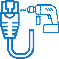 Монтажные работы.png