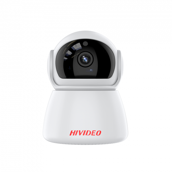 Видеокамера поворотная HI-IPN200F40SW 2mp 2,8мм Видеокамера поворотная HI-IPN200F40SW 2mp 2,8мм